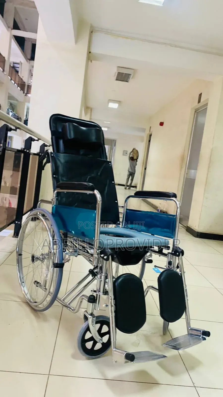 Wheelchair水水wheelchair口口wheelchair廿廿wheelchair卜卜wheelchair田田