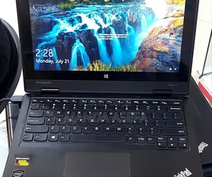 New Laptop Lenovo ThinkPad 11e 4GB Intel Pentium HDD 500GB