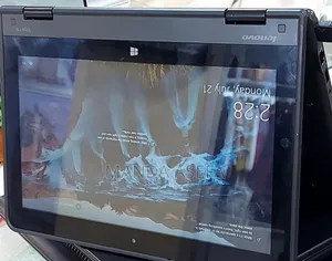 New Laptop Lenovo ThinkPad 11e 4GB Intel Pentium HDD 500GB