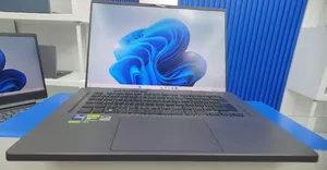 Photo - New Laptop Asus ROG Zephyrus G15 8GB Intel Core I9 SSD 1T