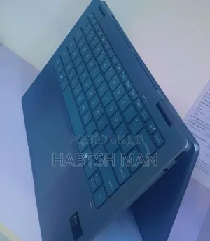 New Laptop HP Envy X360 16GB Intel Core Ultra 7 SSD 1T