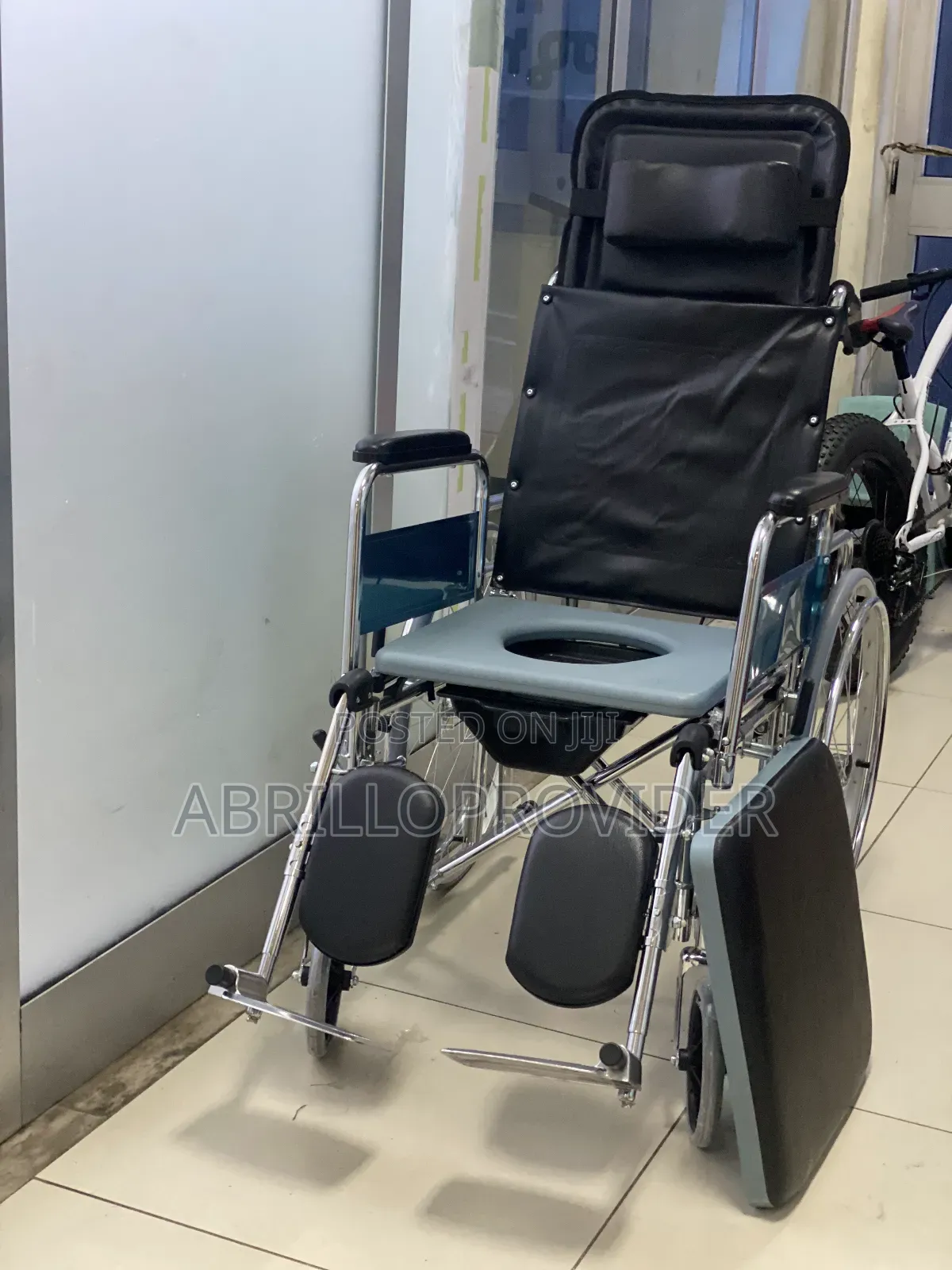 Wheelchair水水wheelchair手手wheelchair水口wheelchair水口wheelchair口卜