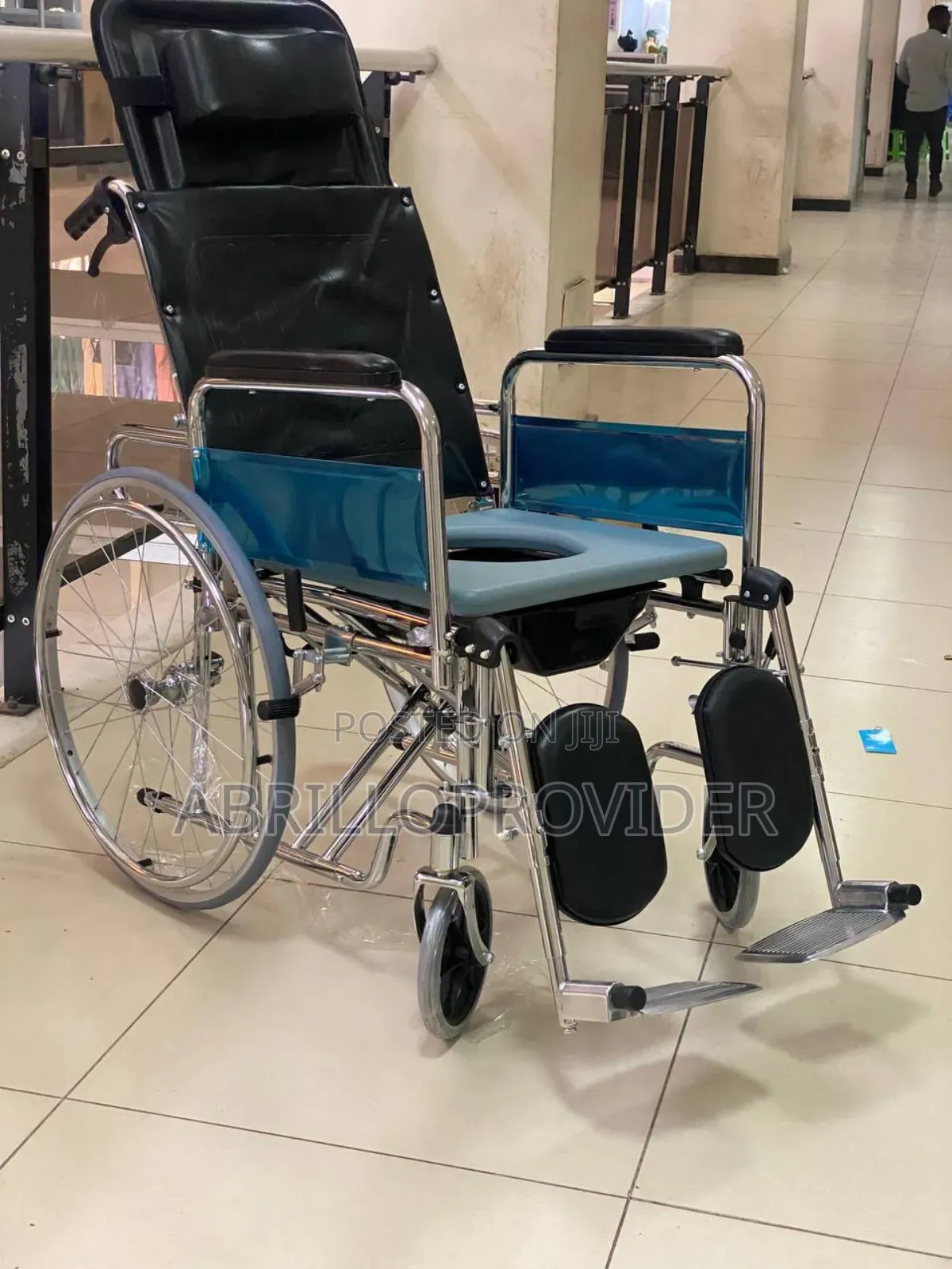 Wheelchair水木wheelchair卜卜wheelchair手手wheelchair水水wheelchair手水