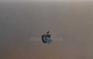 New Laptop Apple MacBook Pro 2019 16GB Intel Core I7 SSD 512GB