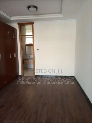 Furnished 2bdrm Apartment in Apartment, Yeka for rent