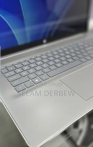 New Laptop HP Stream Notebook 16GB AMD Ryzen 5 SSD 512GB