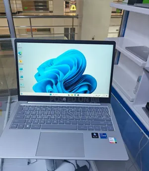 New Laptop HP Stream Notebook 16GB Intel Core I7 SSD 512GB