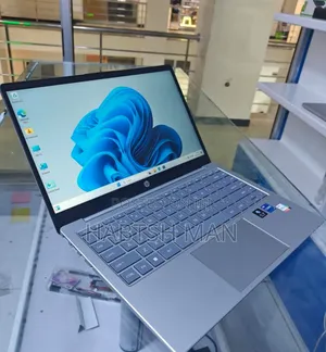 New Laptop HP Stream Notebook 16GB Intel Core I7 SSD 512GB