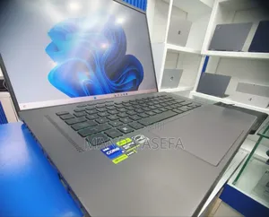New Laptop Asus ROG Zephyrus G15 16GB Intel Core I9 SSD 1T