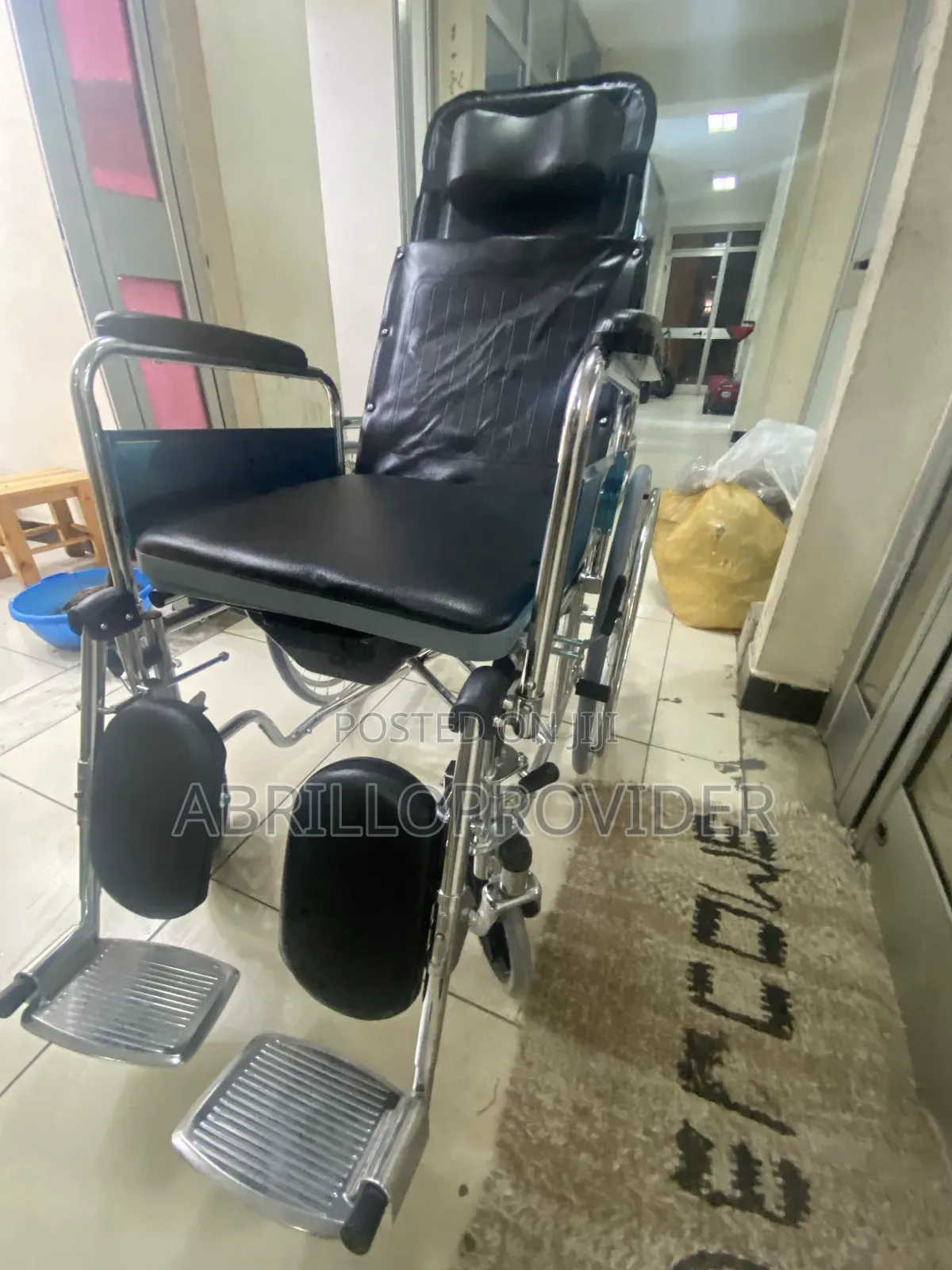 Wheelchair口水wheelchair田田wheelchair田田wheelchair田田wheelchair手手