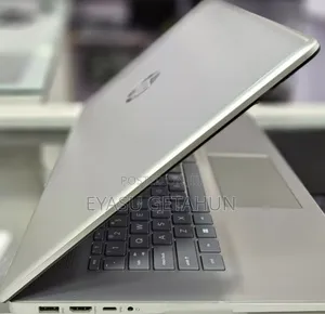 New Laptop HP Stream Notebook 16GB AMD Ryzen 5 SSD 512GB