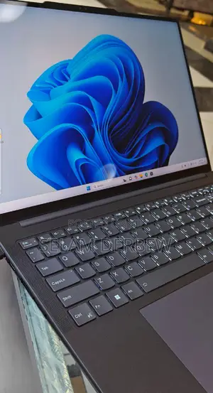 New Laptop Lenovo 32GB Intel Core I9 SSD 1T