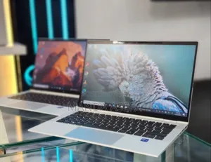 New Laptop HP EliteBook X360 1030 G8 16GB Intel Core I7 SSD 512GB