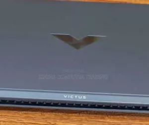 New Laptop HP Victus 15 16GB Intel Core I7 SSD 1T
