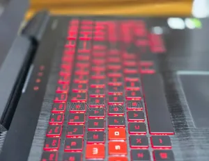 New Laptop HP Omen X 16GB Intel Core I7 HDD+SSD 1T