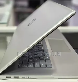 New Laptop HP Stream Notebook 16GB AMD Ryzen 5 SSD 512GB