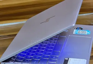 New Laptop Acer Nitro 5 4GB Intel Core i5 SSD 1T