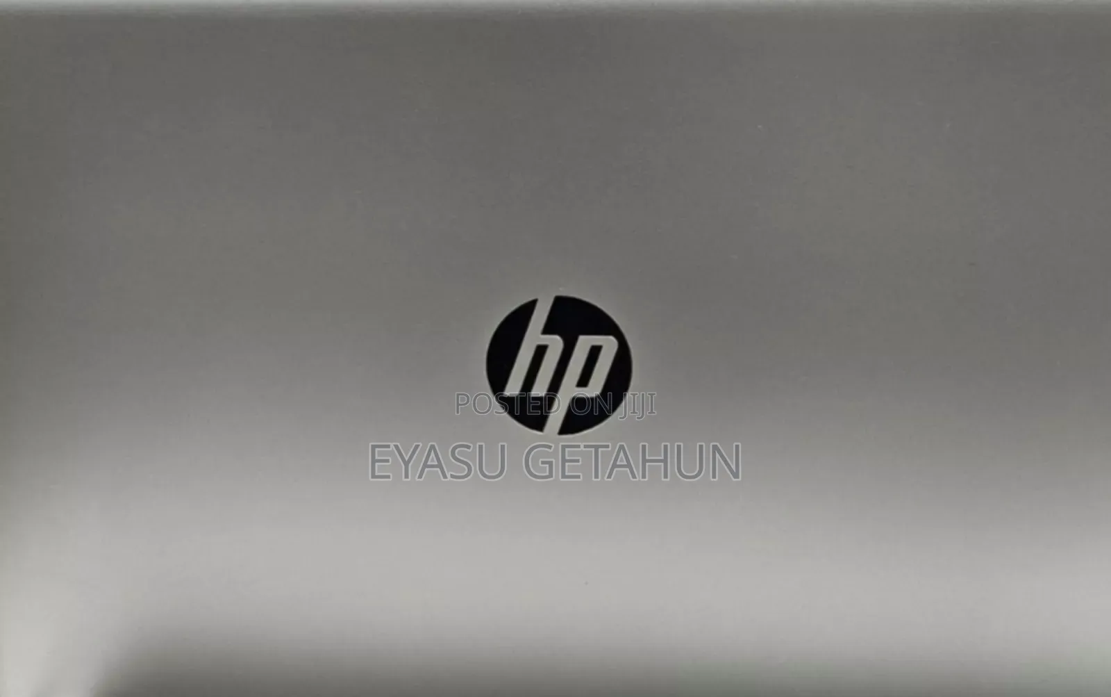 New Laptop HP Stream Notebook 16GB AMD Ryzen 5 SSD 512GB