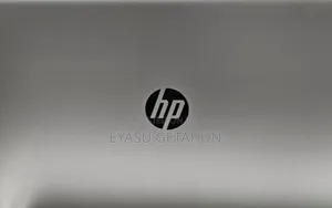 New Laptop HP Stream Notebook 16GB AMD Ryzen 5 SSD 512GB