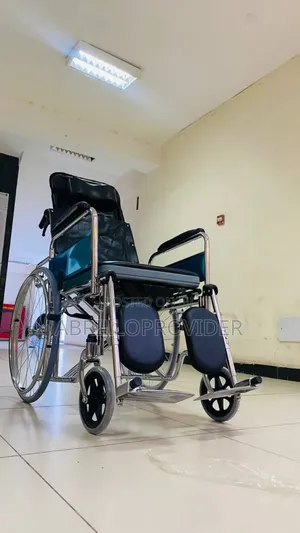 Wheelchair口田wheelchair口田wheelchair手手wheelchair水水wheelchair手手