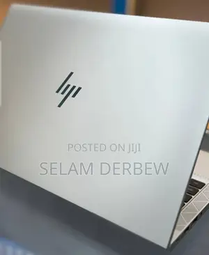 New Laptop HP EliteBook 840 16GB Intel Core I7 SSD 512GB