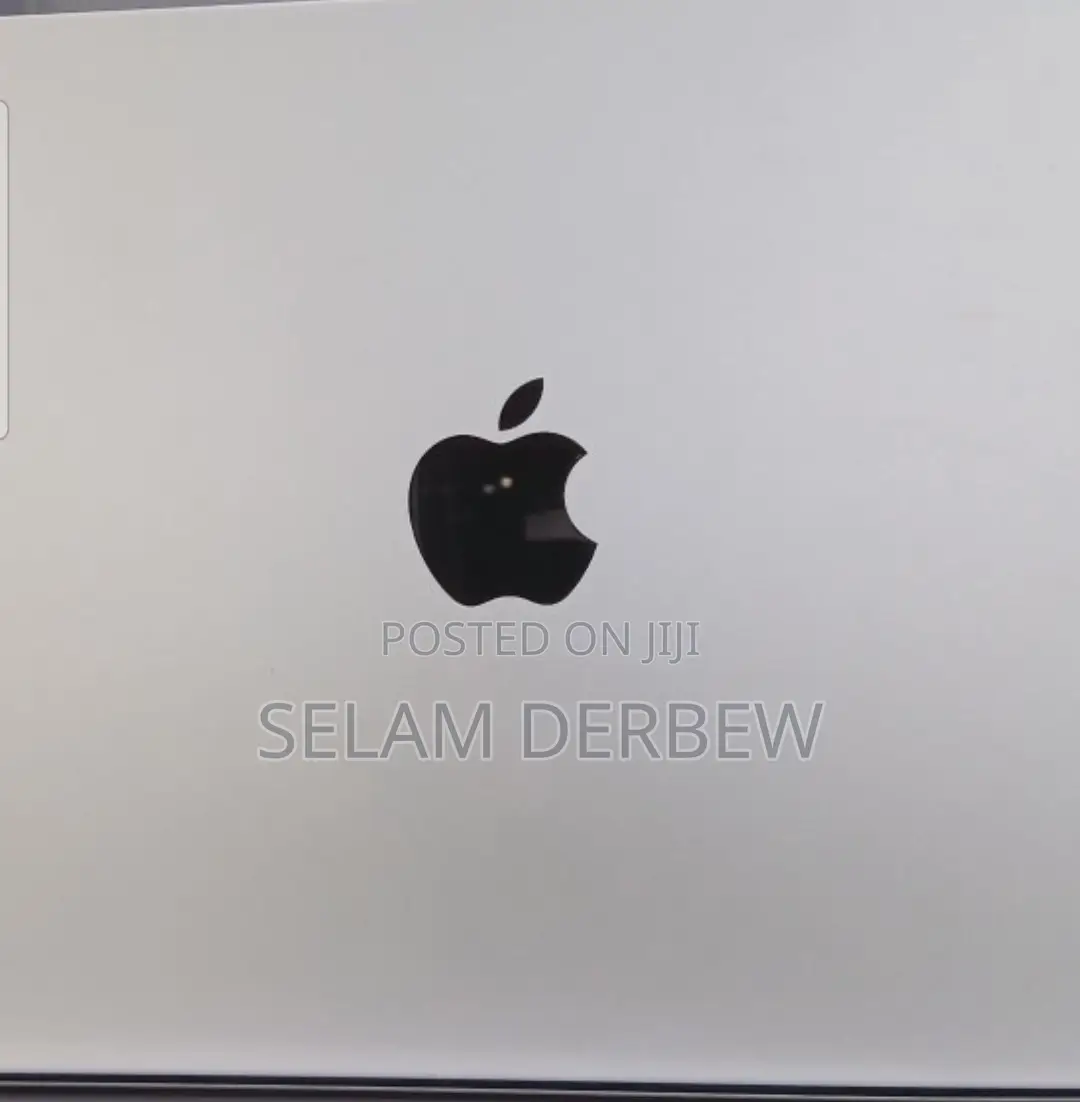 New Laptop Apple MacBook Pro M1 32GB Apple M1 Pro SSD 2T