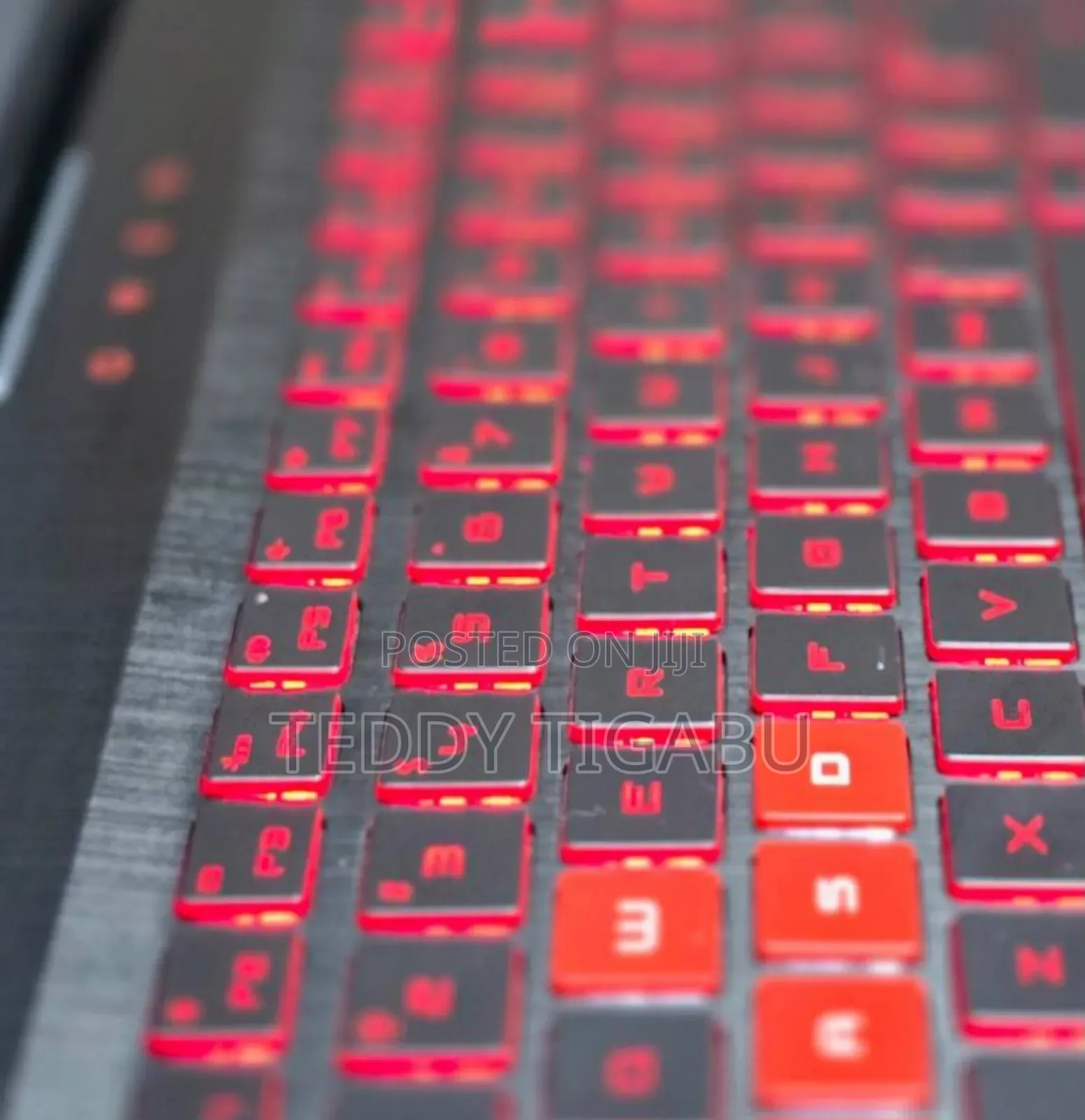 New Laptop HP Omen X 16GB Intel Core I7 HDD 1T