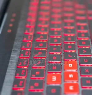 New Laptop HP Omen X 16GB Intel Core I7 HDD 1T