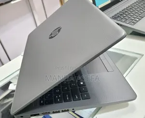 New Laptop HP Stream Notebook 4GB Intel Core I3 HDD 1T