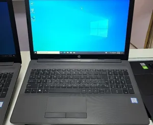 Photo - New Laptop HP Stream Notebook 4GB Intel Core I3 HDD 1T