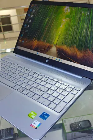 New Laptop HP Stream Notebook 16GB Intel Core I5 SSD 512GB