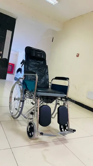 Wheelchair口口wheelchair口口wheelchair手手wheelchair田田wheelchair手手