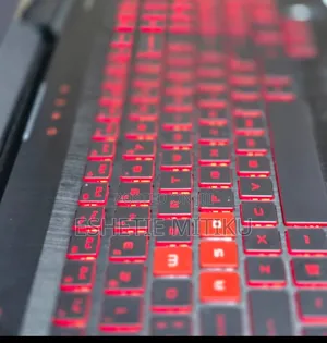 New Laptop HP Omen X 8GB Intel Core I7 HDD+SSD 1T