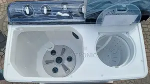 Quartz Washing Machine 16kg 2025 New Price