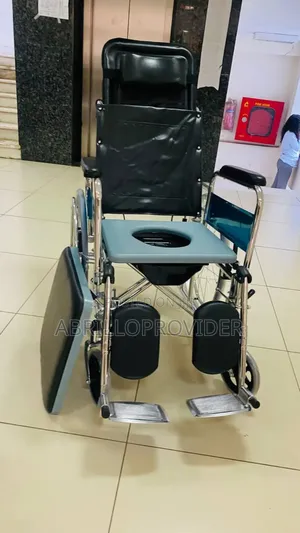 Wheelchair口口wheelchair口口wheelchair卜卜wheelchair田田wheelchair水田