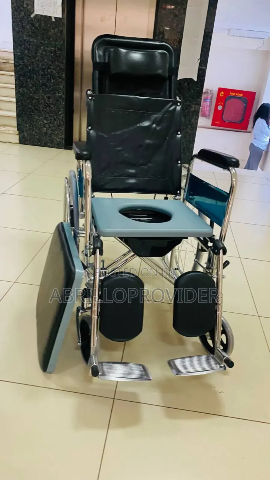 Wheelchair口口wheelchair口口wheelchair卜卜wheelchair田田wheelchair水田