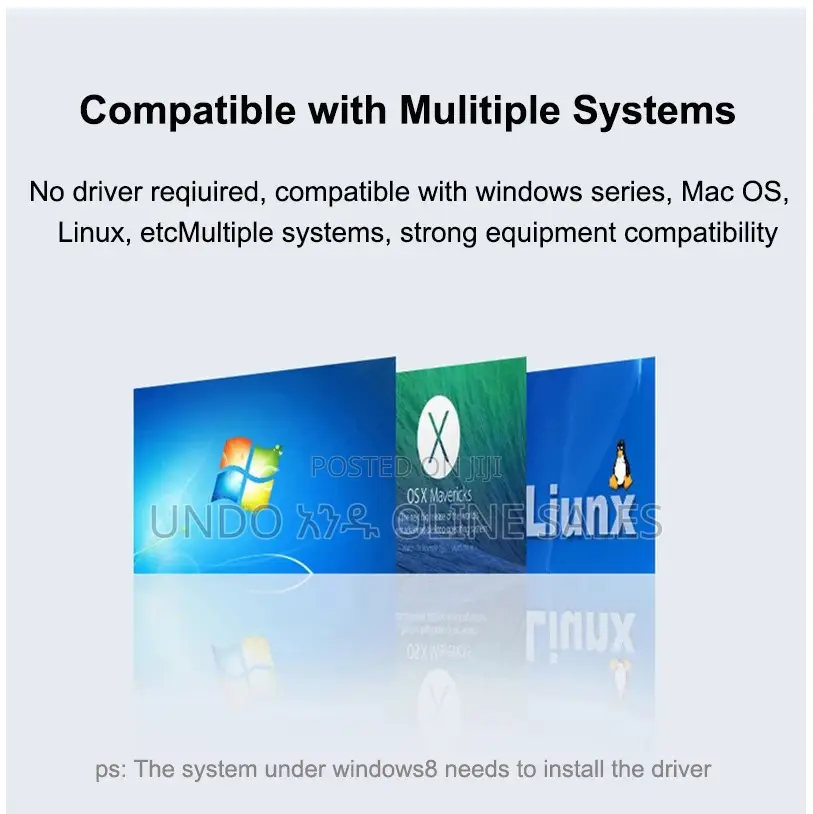 Usb 3.0 Hub 4 Port Usb High Speed Type C Splitter 5gbps