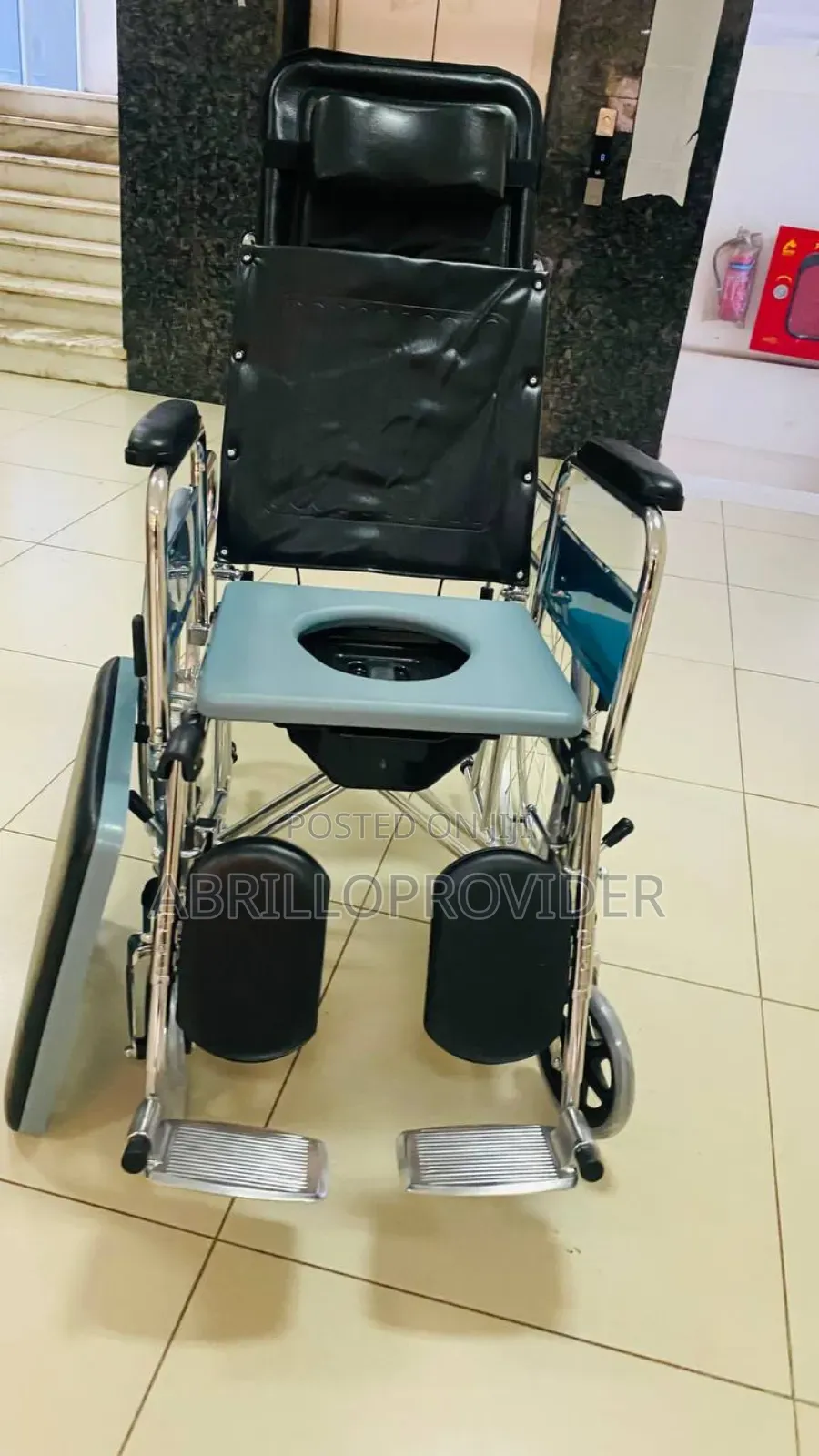 Wheelchair田水wheelchair口口wheelchair手手wheelchair田田wheelchair手田
