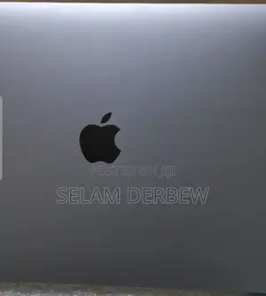 New Laptop Apple MacBook Pro 2020 16GB Intel Core I5 SSD 512GB