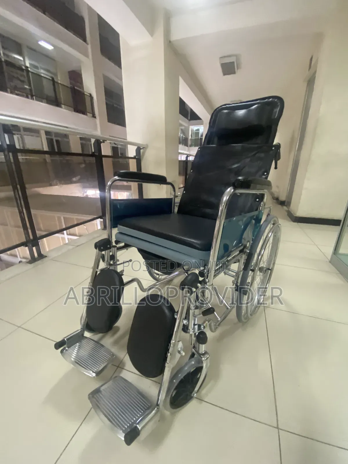 Wheelchair口口wheelchair水口wheelchair手手wheelchair口口wheelchair水水