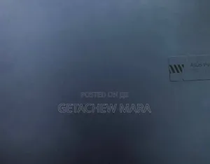 Photo - New Laptop Dell XPS 15 20GB Intel Core I7 SSD 512GB