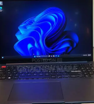 New Laptop Dell XPS 15 20GB Intel Core I7 SSD 512GB