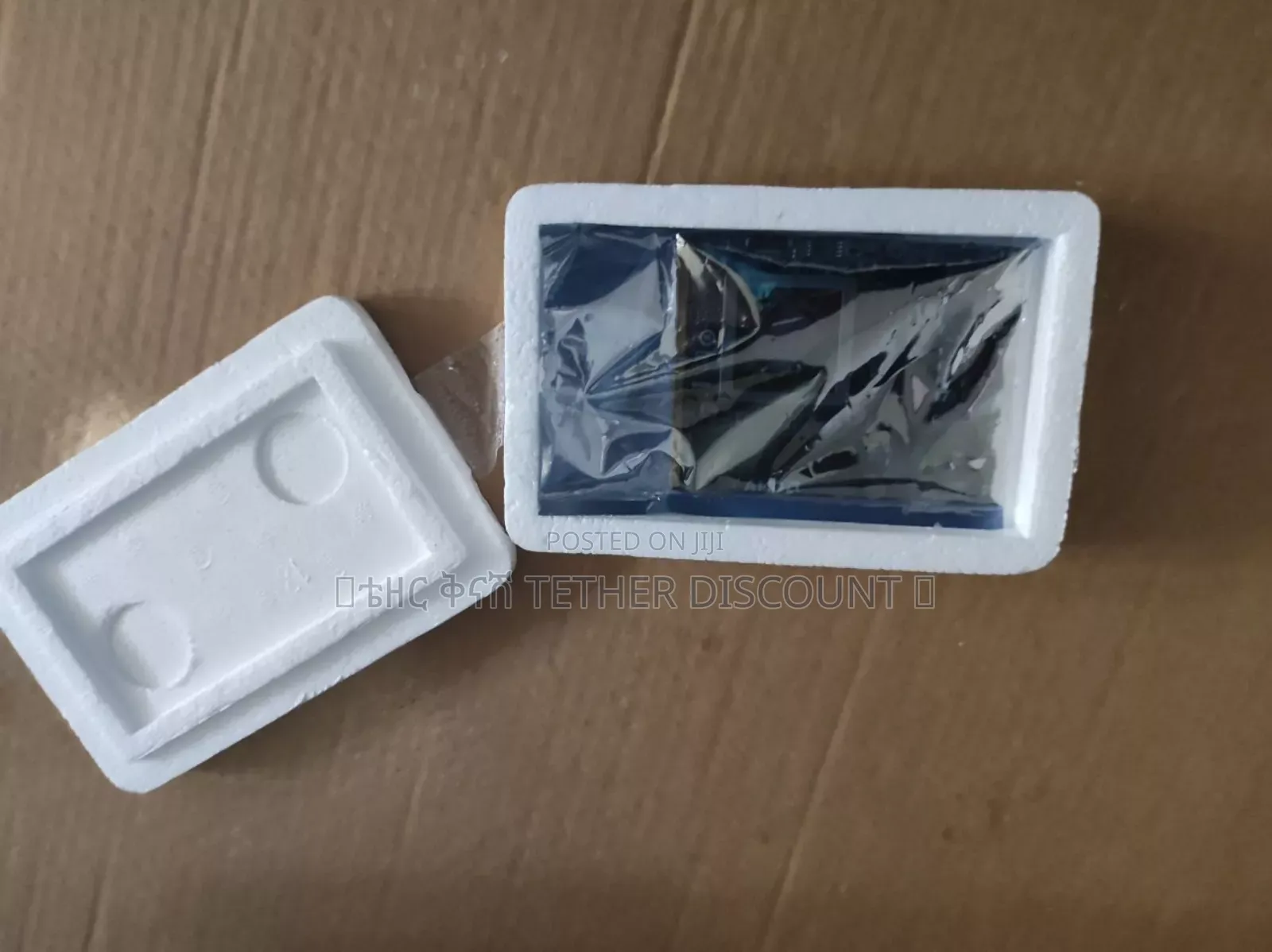 iMac A1312models Gpu Amd1gb 2gb Graphics Card Model 6970m