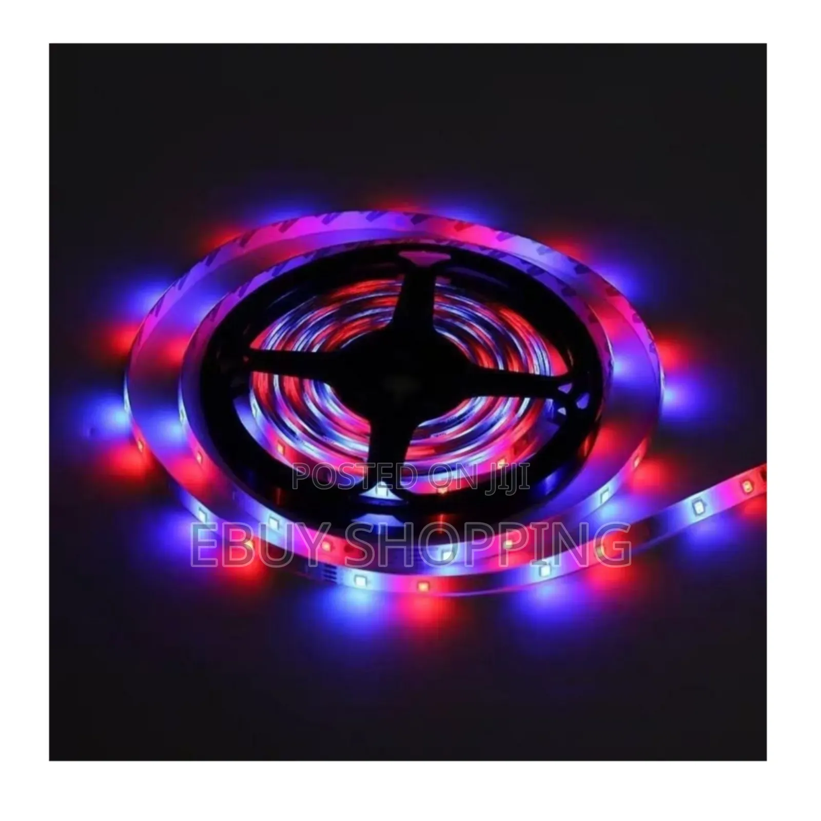 Led Strip Light