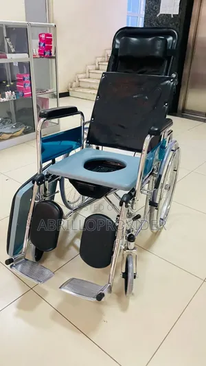 Wheelchair田田wheelchair水水wheelchair田田wheelchair田田wheelchair田卜