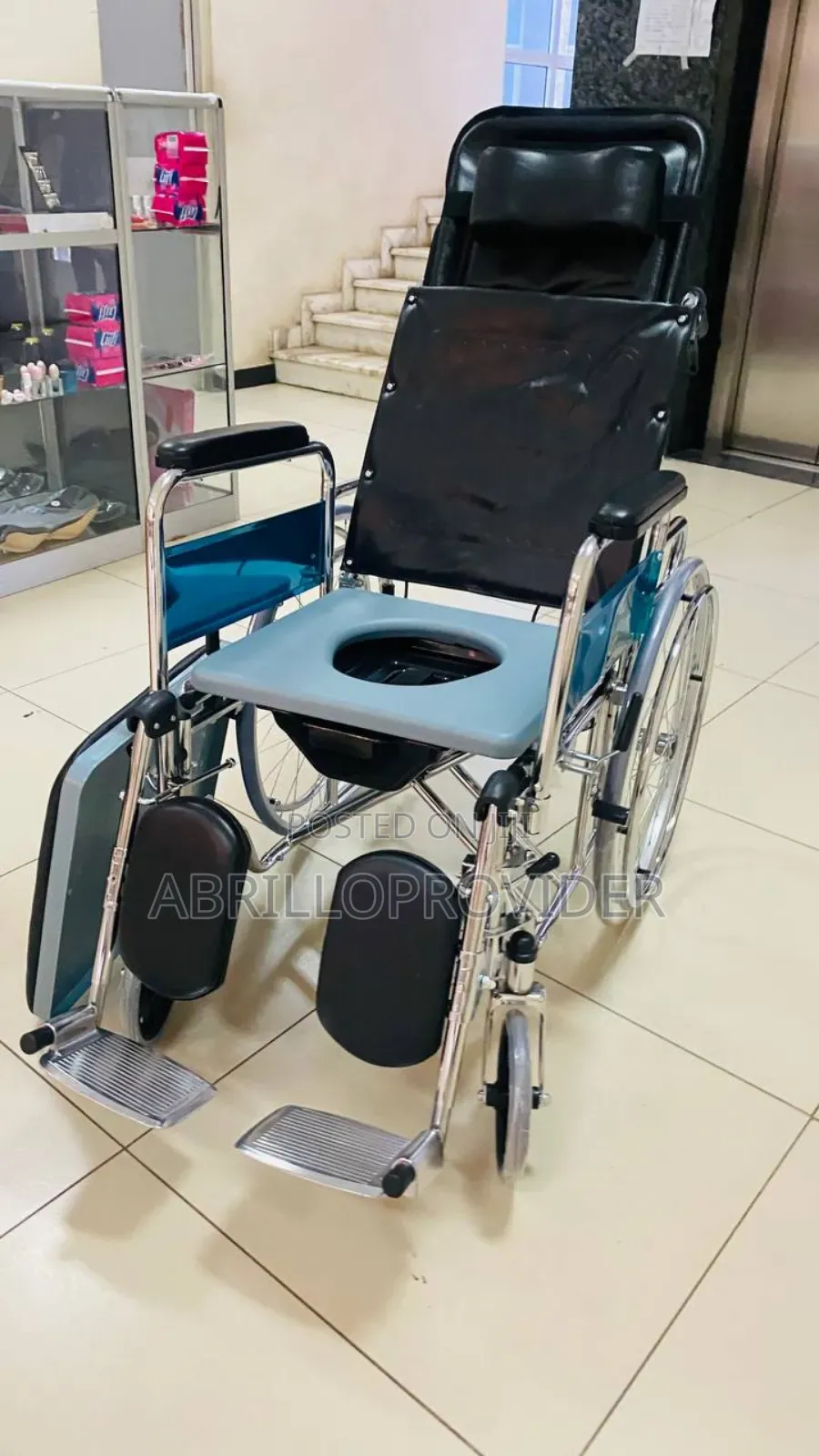 Wheelchair田田wheelchair水水wheelchair田田wheelchair田田wheelchair田卜
