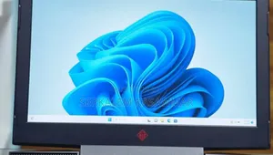 New Laptop HP Omen X 8GB Intel Core I7 HDD+SSD 1T