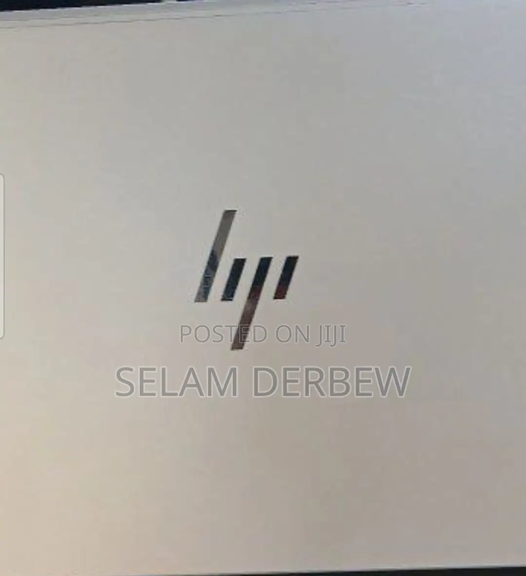 New Laptop HP EliteBook 840 16GB AMD Ryzen 5 SSD 512GB