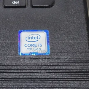 New Laptop HP Stream Notebook 4GB Intel Core I5 SSD 512GB