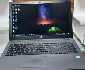 New Laptop HP Stream Notebook 4GB Intel Core I5 SSD 512GB